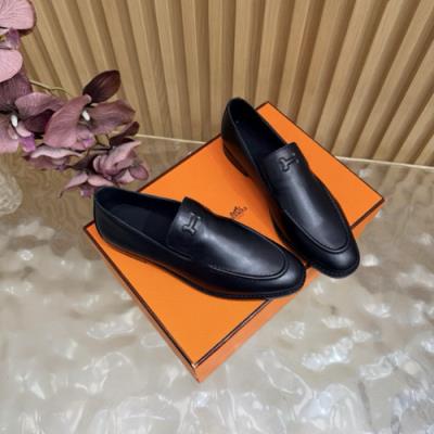 wholesale quality hermes women shoes model no. 146